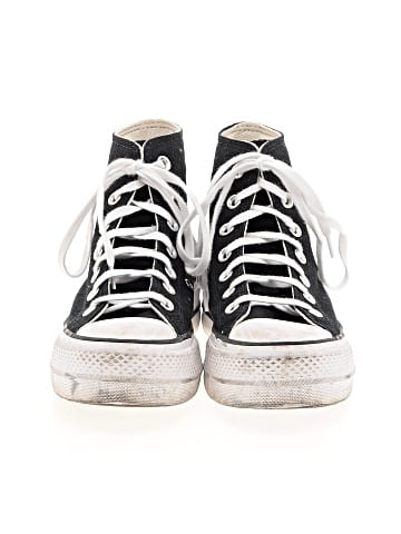 Converse Sneakers (view 2)