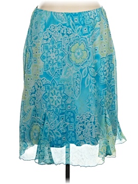B.I.Y.A.Y.C.D.A. Casual Skirt