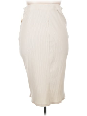 Ingrid + Isabel Casual Skirt (view 2)