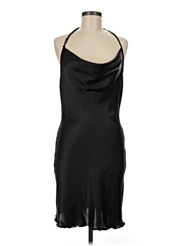 Bebe Cocktail Dress (view 1)