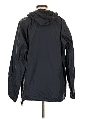 Gap Windbreaker (view 2)