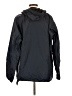 Gap 100% Nylon Black Windbreaker Size L - photo 2