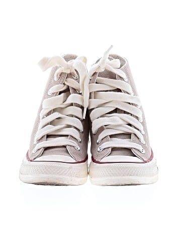 Converse Sneakers (view 2)