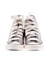 Converse Gray Sneakers Size 5 1/2 - photo 2
