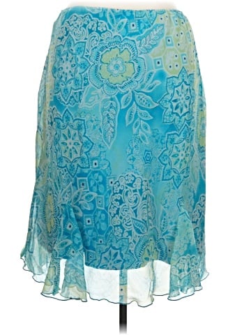 B.i.y.a.y.c.d.a. Casual Skirt (view 2)