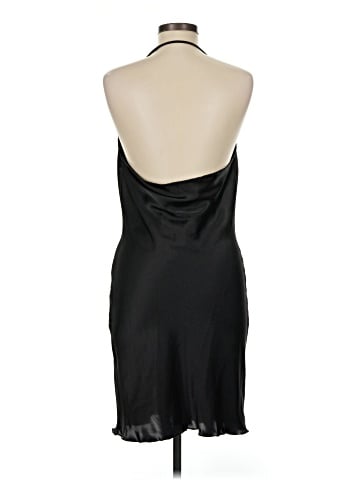 Bebe Cocktail Dress (view 2)