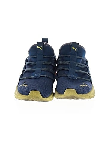 Puma Sneakers (view 2)