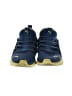Puma Blue Sneakers Size 13 (kids) - photo 2