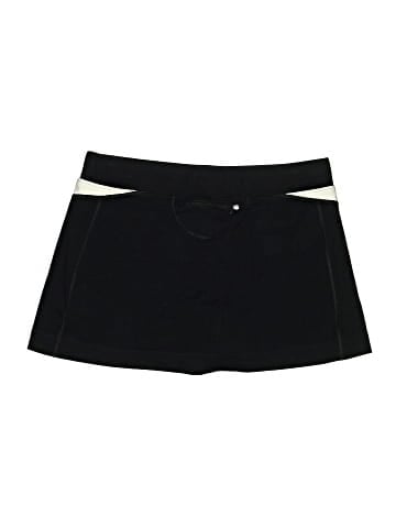 Fila Sport Active Skort (view 2)