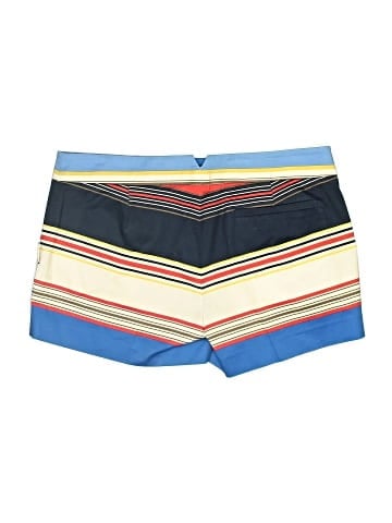 BCBGMAXAZRIA Board Shorts (view 2)