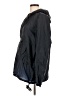 Gap 100% Nylon Black Windbreaker Size L - photo 5
