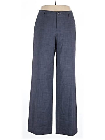 Banana Republic Dress Pants (view 1)