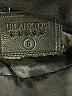 Blank NYC Black Jacket Size S - photo 6