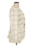 Ann Taylor Ivory Blazer Size 10 - photo 4