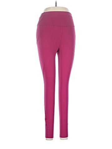 Lululemon Athletica Active Pants (view 1)