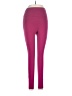 Lululemon Athletica Pink Active Pants Size 4 - photo 1