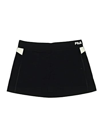 Fila Sport Active Skort (view 1)