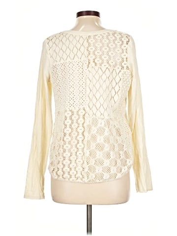 Free People Long Sleeve Top (view 2)