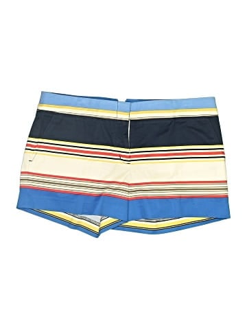 BCBGMAXAZRIA Board Shorts (view 1)