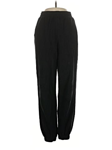 Uniqlo Casual Pants (view 1)