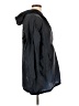 Gap 100% Nylon Black Windbreaker Size L - photo 4