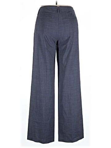 Banana Republic Dress Pants (view 2)