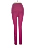 Lululemon Athletica Pink Active Pants Size 4 - photo 2