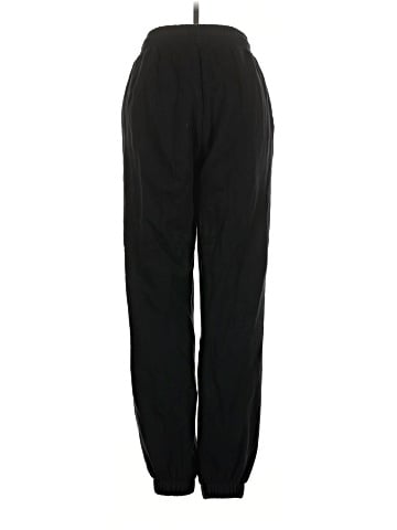 Uniqlo Casual Pants (view 2)