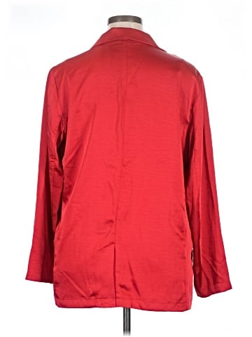 A New Day Blazer (view 2)