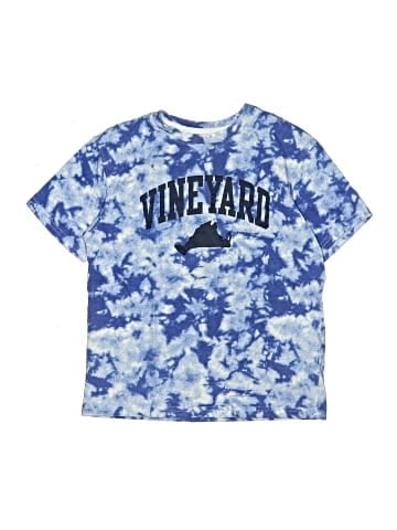 Champion Short Sleeve T-Shirt (view 1)