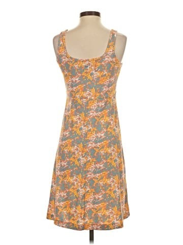 Columbia Casual Dress (view 2)