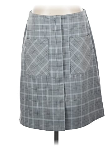 Cato Casual Skirt (view 1)