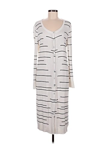 CAbi Casual Dress (view 1)