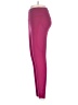 Lululemon Athletica Pink Active Pants Size 4 - photo 5