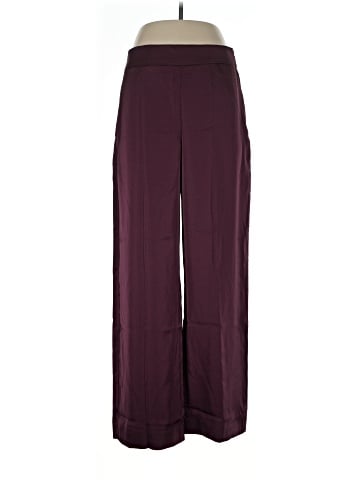 Old Navy Casual Pants (view 1)