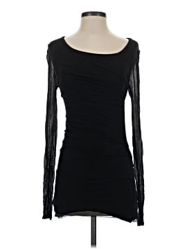 Bcb Generation Cocktail Dress