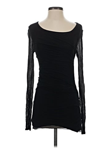 BCBGeneration Cocktail Dress (view 1)