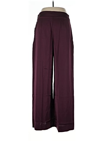 Old Navy Casual Pants (view 2)