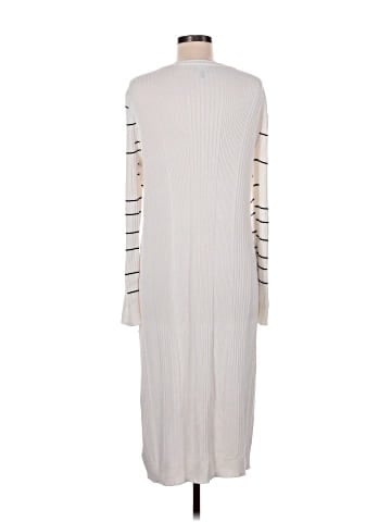 CAbi Casual Dress (view 2)