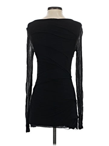BCBGeneration Cocktail Dress (view 2)