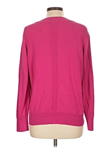 Vineyard Vines Pullover Sweater (view 2)