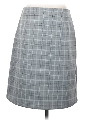 Cato Casual Skirt (view 2)