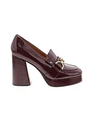 Nine West Heels (view 1)