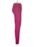 Lululemon Athletica Pink Active Pants Size 4 - photo 4