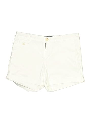 Banana Republic Shorts (view 1)