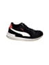 Puma Black Sneakers Size 12 (kids) - photo 1