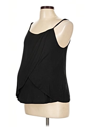 Gap - Maternity Tank Top (view 1)