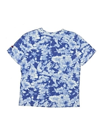 Champion Short Sleeve T-Shirt (view 2)
