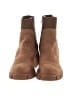 American Eagle Outfitters Brown Ankle Boots Size 10 - photo 2