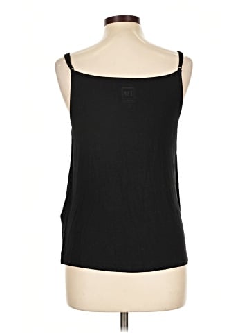 Gap - Maternity Tank Top (view 2)